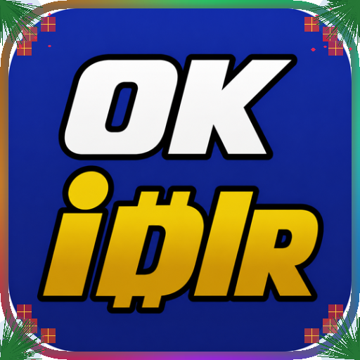 okidr — galeri pratinjau - APK Resmi